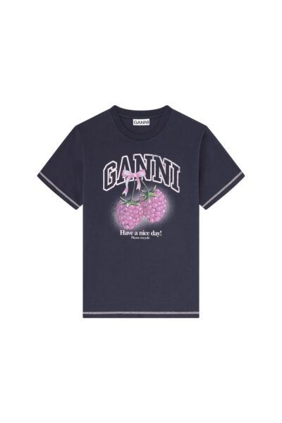 Ganni