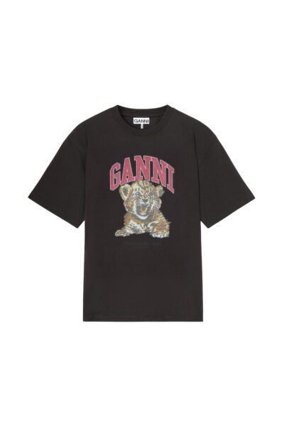 Ganni