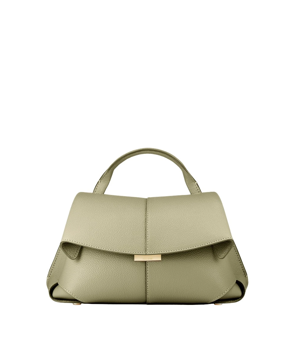 Mokki Mini in Linden Bag