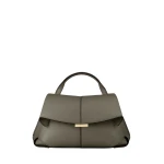 Green-Mokki-Mini-in-Smoky-Green-collection-coveti26222_nobg Polene Mokki Mini in Smoky Green Bag