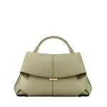 Polene Mokki in Linden Bag