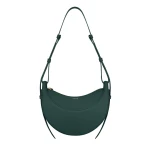 Polene Numéro Dix in Green Bag