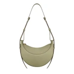 Polene Numéro Dix in Linden Bag