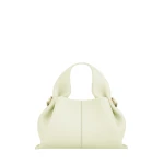 Polene Numéro Neuf Mini in Aloe Bag