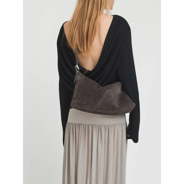 ATP Atelier Castellare in Peltro Bag, view 2