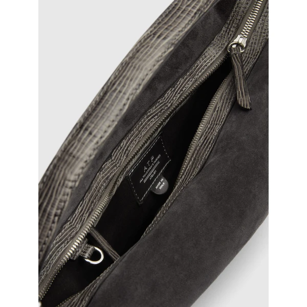 ATP Atelier Castellare in Peltro Bag, view 5