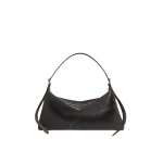 ATP Atelier Castellare in Peltro Bag