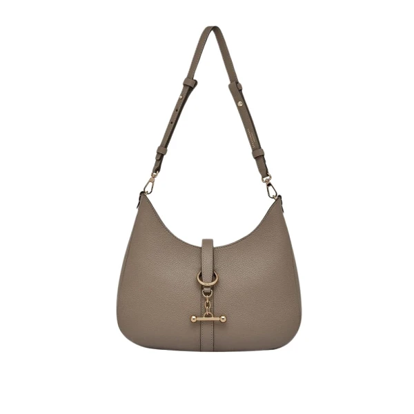 Kite Sling in Taupe