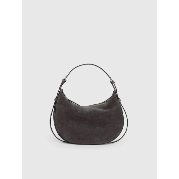 ATP Atelier Liveri in Peltro Hobo Bag, view 3