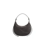 ATP Atelier Liveri in Peltro Hobo Bag