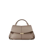 Grey-Mokki-Mini-in-Taupe-collection-coveti75429_nobg Polene Mokki Mini in Taupe Bag