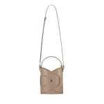 Grey-Nodde-Seau-in-Taupe-collection-coveti17007_nobg Polene Nodde Seau in Taupe Bag