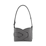 Grey-Nodde-in-Stone-collection-coveti53635_nobg Polene Nodde in Stone Bag