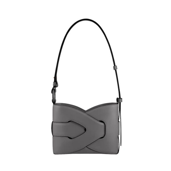 Polene Nodde in Stone Bag