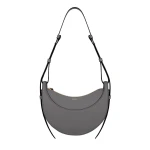 Polene Numéro Dix in Stone Bag