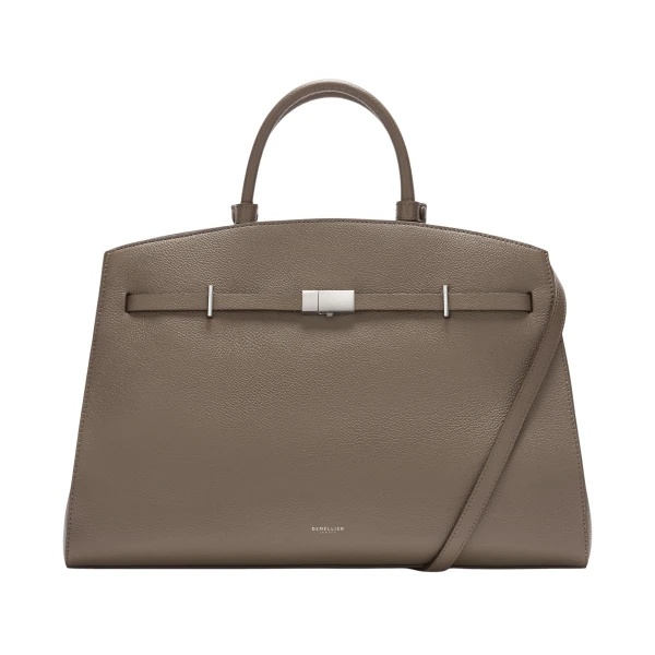 DeMellier Hudson tote bag