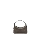 Grey-Vadena-in-Peltro76822_nobg ATP Atelier Vadena in Peltro Pouch