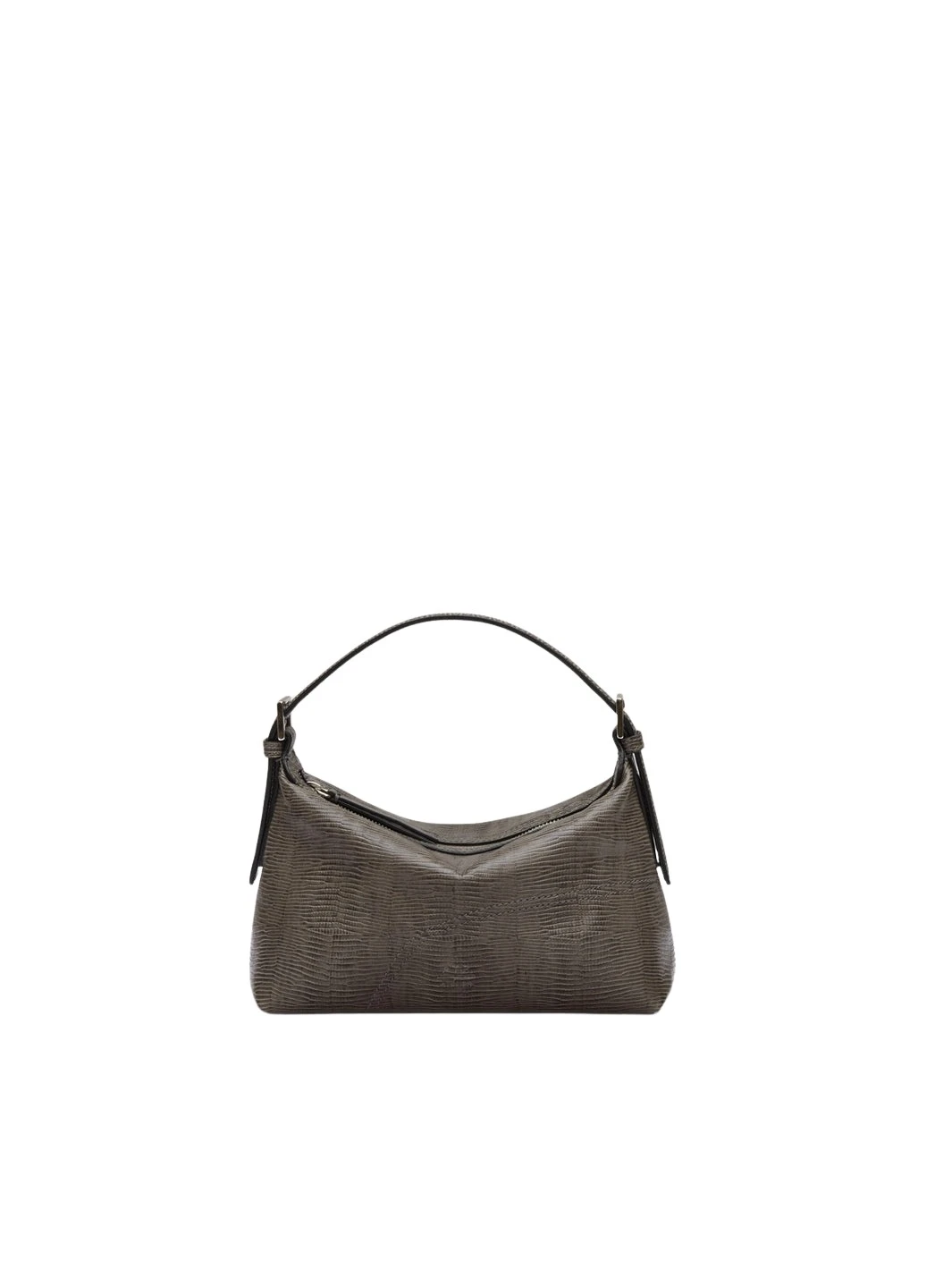Grey-Vadena-in-Peltro76822_nobg ATP Atelier Vadena in Peltro Pouch