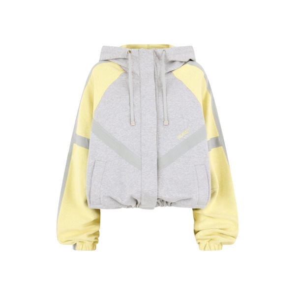 The Attico jacket