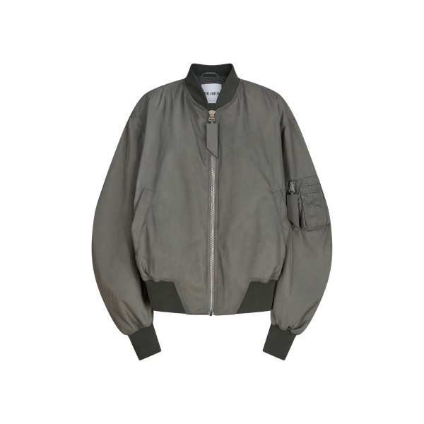 The Attico jacket