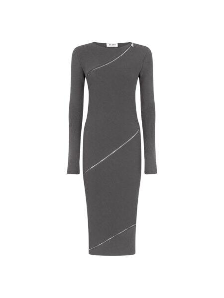 The Attico dress