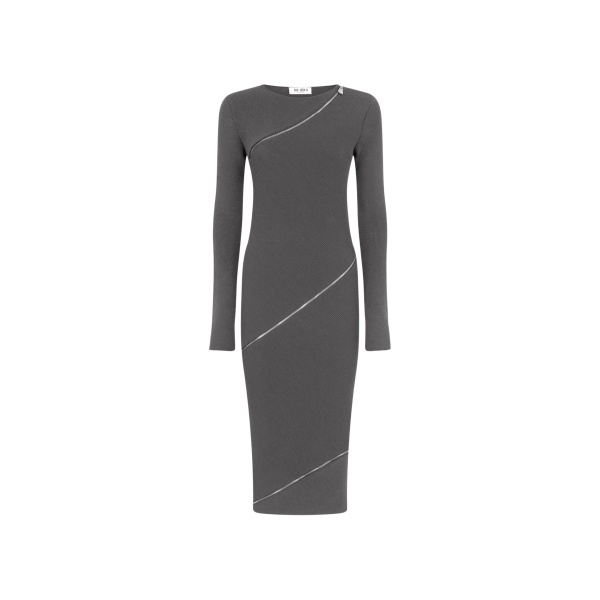 The Attico dress