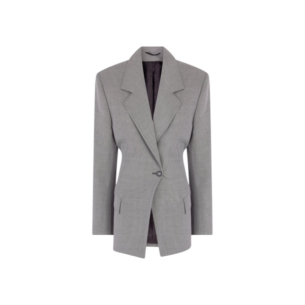 The Attico jacket