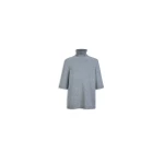 Alaïa Highneck Cashmere Jumper - ALAÏA Knitwear - Laser Cut Luxury - Shop at Luxury Shoes Alaïa Highneck Cashmere Jumper - ALAÏA Knitwear - Laser Cut Luxury - Shop at Luxury Shoes