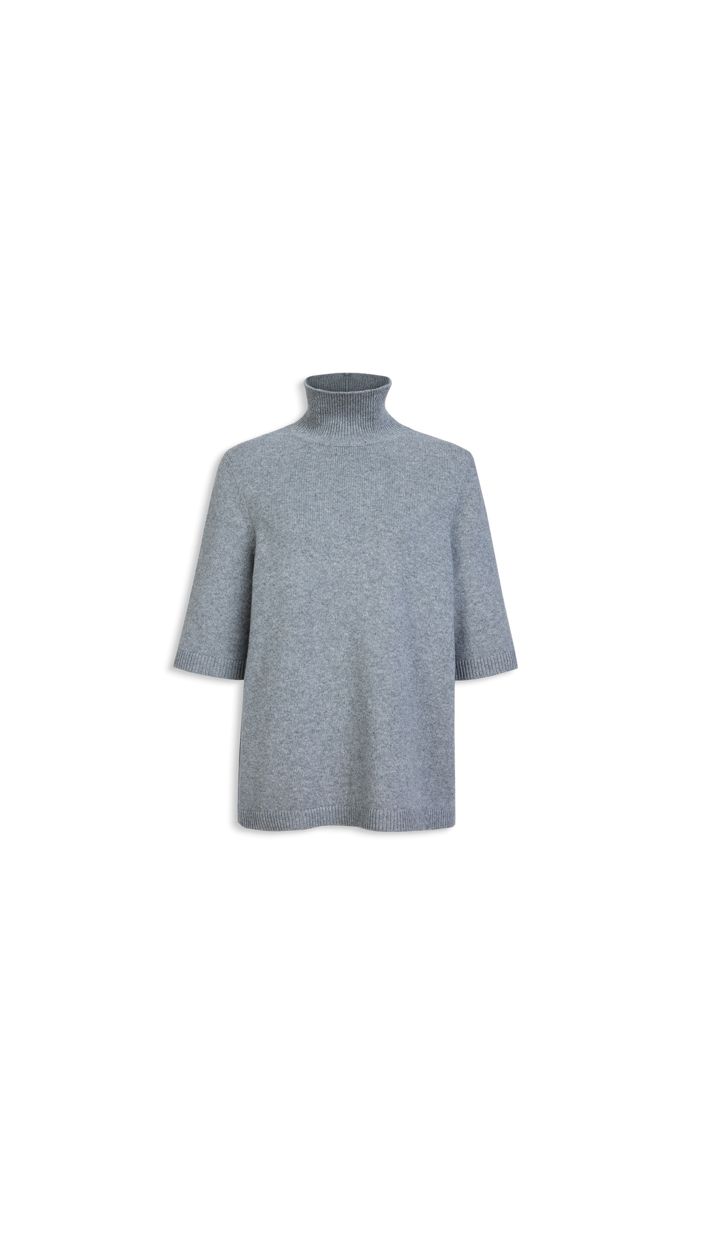 Alaïa Highneck Cashmere Jumper - ALAÏA Knitwear - Laser Cut Luxury - Shop at Luxury Shoes Alaïa Highneck Cashmere Jumper - ALAÏA Knitwear - Laser Cut Luxury - Shop at Luxury Shoes