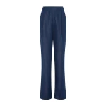 Huishan-Zhang-Lucian-Trousers-in-Blue-Chambray-scaled74720_nobg Huishan Zhang Lucian Trousers in Blue Chambray