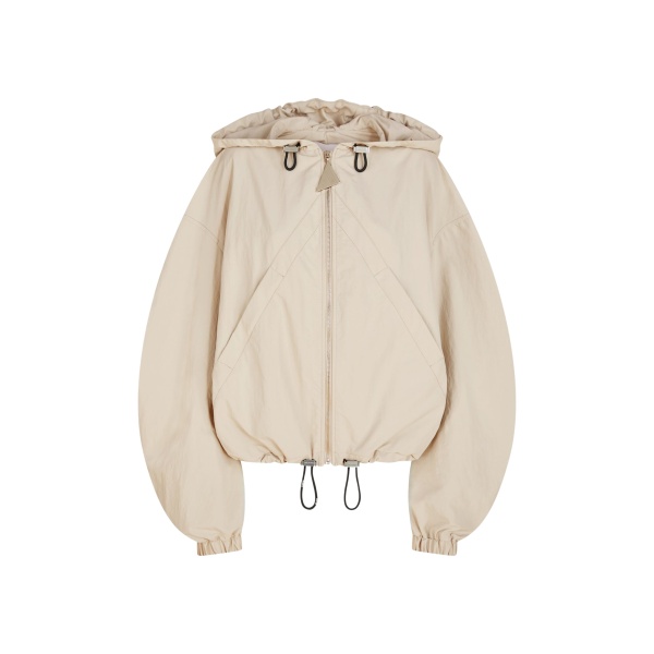 The Attico jacket