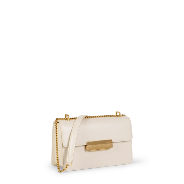 Ateliers Auguste Alma in Off White, view 3