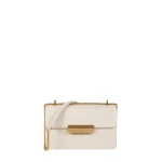 Ivory-Alma-in-Off-White29671_nobg Ateliers Auguste Alma in Off White