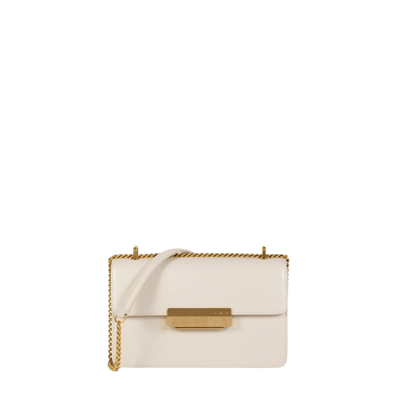 Ivory-Alma-in-Off-White29671_nobg Ateliers Auguste Alma in Off White