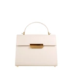 Ateliers Auguste Capucine in Off White