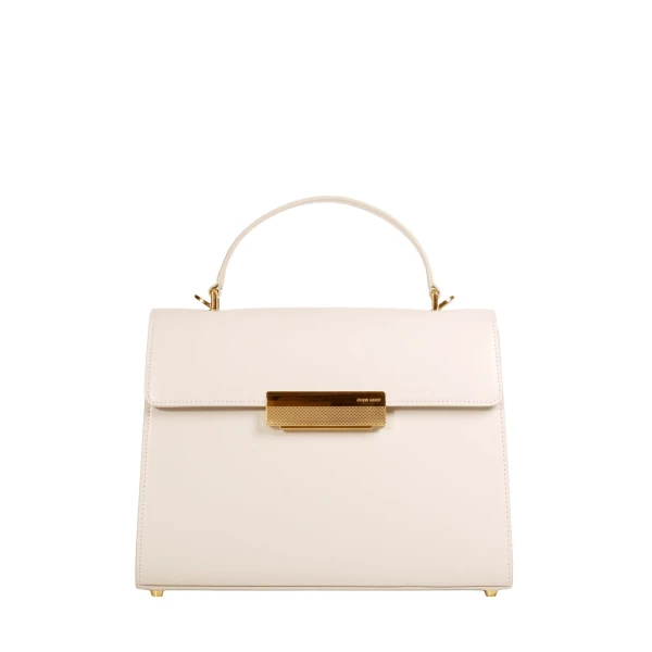 Ateliers Auguste Capucine in Off White