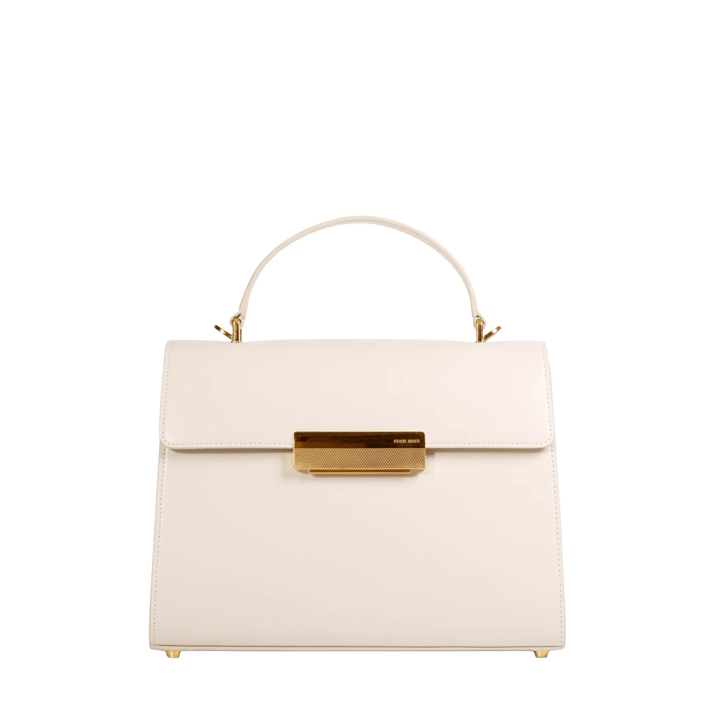 Ivory-Capucine-in-Off-White11895_nobg Ateliers Auguste Capucine in Off White