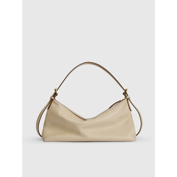 ATP Atelier Castellare in Mandorla Shoulder Bag, view 3