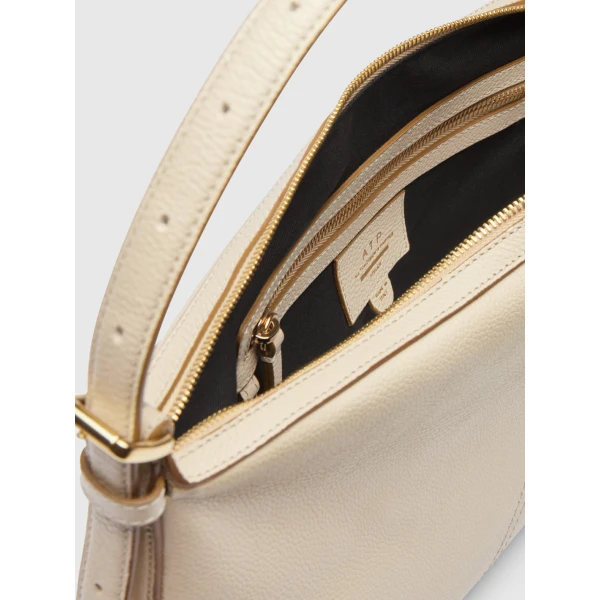 ATP Atelier Castellare in Mandorla Shoulder Bag, view 5