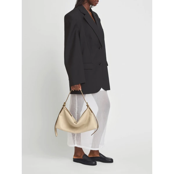 ATP Atelier Castellare in Mandorla Shoulder Bag, view 6