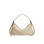 ATP Atelier Castellare in Mandorla Shoulder Bag