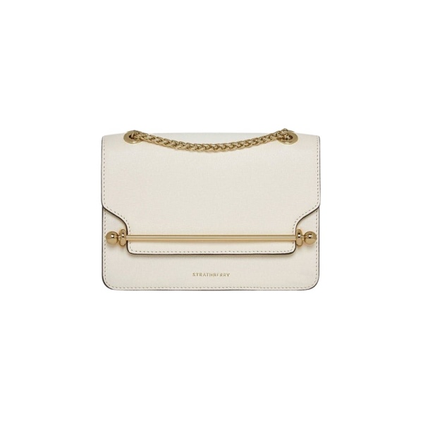 Strathberry East/West Mini bag