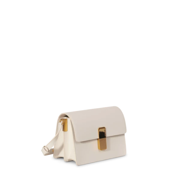 Ateliers Auguste Gabriel in Off White, view 3
