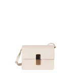 Ateliers Auguste Gabriel in Off White