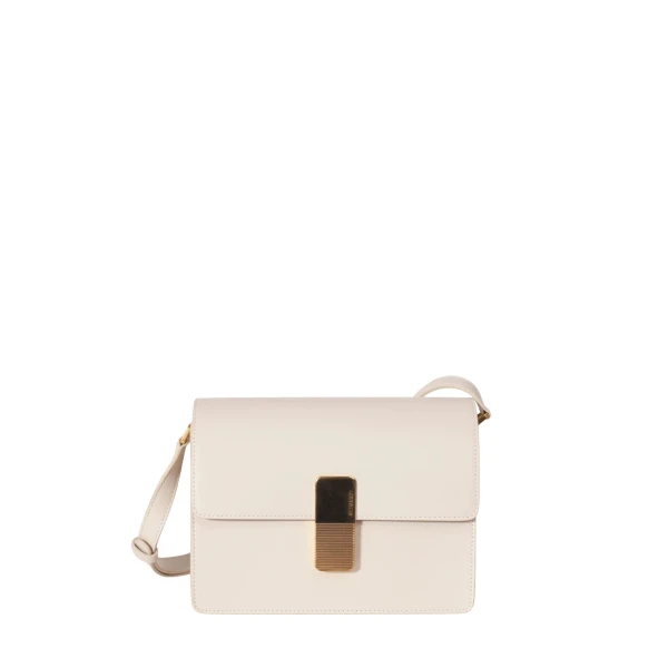 Ateliers Auguste Gabriel in Off White