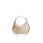 ATP Atelier Liveri in Mandorla Hobo Bag