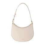 Ivory-Marceau-in-Off-White47497_nobg Ateliers Auguste Marceau in Off White