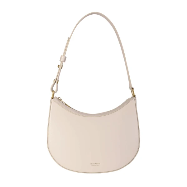 Ateliers Auguste Marceau in Off White