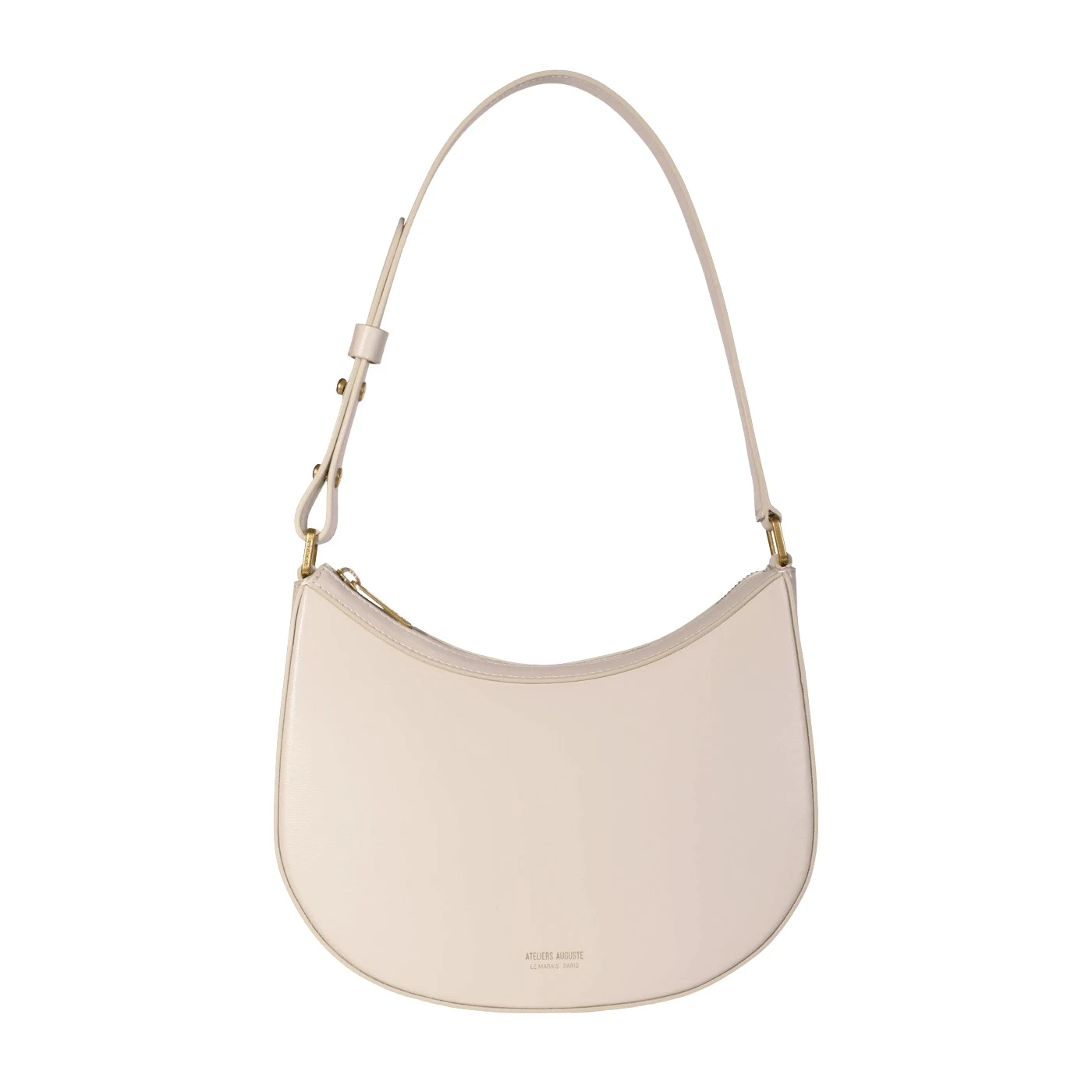 Ivory-Marceau-in-Off-White47497_nobg Ateliers Auguste Marceau in Off White
