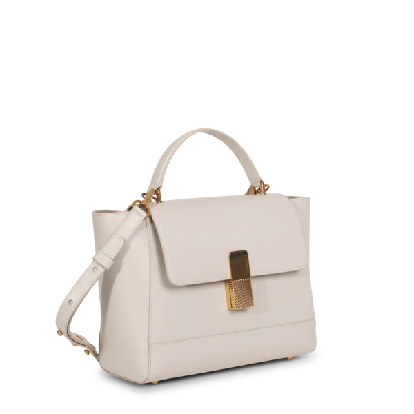 Ateliers Auguste Marly in Off White, view 3